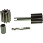 Engine Oil Pump Repair Kit-stock Melling K-58B. Fixed Price $232.17.