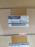 Genuine Nissan Neo Oil Pump Assembly 15010-5L800. Fixed Price $312.00.