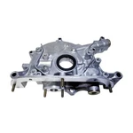 Moroso Honda B-series Oil Pump. Fixed Price $184.99.