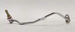 2015-17 Ford F-150 Genuine Oem Driver Side Turbo Oil Feed Tube 2.7L. Fixed Price $150.12.
