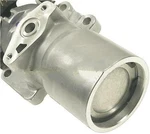 # HPI6 Standard Motor Products Diesel High Pressure Oil Pump. Fixed Price $1307.86.