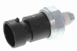 Vemo V50-72-0029 Sensor, Oil Pressure For Chevrolet, Opel, Saab, Vauxhall. Fixed Price $27.88.