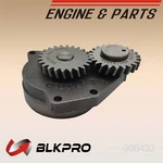 New Oil Pump Lub For Cummins 8.3C 6CT Isc Qsc 8.3L Isl 8.9L 3942723 3948072. Fixed Price $94.90.