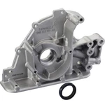 Pierburg Engine Oil Pump For Volkswagen T-cross, Caddy, Virtus 7.07919.22.0. Fixed Price $220.88.