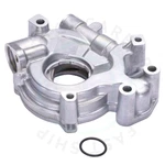 Oil Pump For 99-13 Jeep Grand Cherokee Dodge Chrysler Mitsubishi 3.7L 4.7L M297. Fixed Price $42.99.