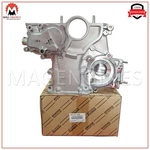 11310-66020 Genuine Oem Timing Chain Cover/oil Pump 1FZ-FE Land Cruiser LX450. Fixed Price $215.00.