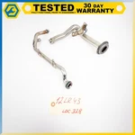 10-16 Land Rover L319 LR4 5.0L Engine Oil Pump Pick Up Hose Tube Pipe Oem. Fixed Price $149.21.