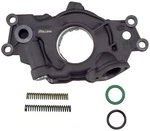 Melling 10355HV 2006-2017 Chevy Ls Engines High Volume Performance Oil Pump -usa. Fixed Price $159.00.