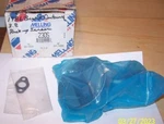 Engine Oil Pump Pickup Tube And Screen-stock Melling 230S. Fixed Price $9.99.