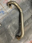 2004 2005 2006 2007 2008 Audi S4 B6 B7 A6 Allroad C6 Oil Pump Pipe Line V8 4.2. Fixed Price $29.99.