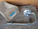 Nos 1971-1975 Chevrolet Vega Monza 140 Oil Pump Pickup Tube+screen Gm Pn 3994261. Fixed Price $39.99.
