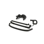 Standard Motor Products V615 Engine Oil Separator For Select 98-06 Bmw Models. Fixed Price $102.91.