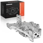 A-premium Engine Oil Pump Compatible With Toyota Tundra 2000-2009, 4RUNNER 2003-. Fixed Price $133.12.