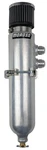 Moroso For Breather Tank/catch Can Two -12AN Fittings Aluminum. Fixed Price $168.44.