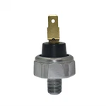83530-10010 For Most American & Japanese Cars Oil Pressure Light Switch Sensor. Fixed Price $11.38.