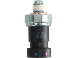 Trq Oil Pressure Switch Sender Fits Chevy Hhr 2006-2011 88ZDHY. Fixed Price $27.22.