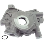 Melling Engine Oil Pump M340HV; High Volume, Std Pressure 04-14 Ford Trucks. Fixed Price $143.48.
