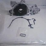 Engine Oil Pump 1999-2008 Suzuki Forenza Reno Daewoo Leganza 2.0L 2.2L Dohc. Fixed Price $39.99.