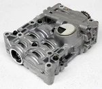 Oem Oil Pump Balance Shaft For Hyundai Sonata, Kia Optima (2.4L) 23300-2G953. Fixed Price $420.00.