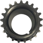 Boundary 11-14 Ford Coyote (all Types) V8 Billet Crankshaft Timing Sprocket. Fixed Price $178.99.