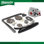 Timing Chain Kit Oil Pump Fit 2001-2011 Ford Ranger 2.3L. Fixed Price $92.50.