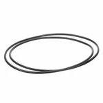 1999-2020 Jeep Dodge Chrysler Oil Pump Cover Oring Seal Oem Mopar 4799003AB. Fixed Price $40.07.
