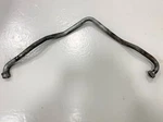 Porsche 911 (1984-1989) Oil Crossover Pipe. Fixed Price $45.00.