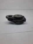 2009 Ram 2500 6.7L Cummins Oil Pump PN-3957266 Oem. Fixed Price $79.00.