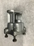 68 69 70 71 72 73 Fiat 850 Spider Convertible Body Pump Oil 4182195. Fixed Price $70.12.