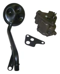 Crown Automotive J3242138 Engine Oil Pump Kit Fits 82-84 Concord Eagle Spirit. Fixed Price $176.57.