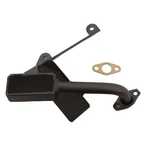 Garage Sale - Extended Oil Pump Pickup For Fits Honda Vtec Engines. Fixed Price $86.99.