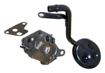 Crown Automotive J3242139 Oil Pump And Pickup Tube,. Fixed Price $128.99.