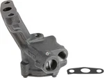 Melling M-84AHV High Volume Replacement Oil Pump. Fixed Price $80.53.