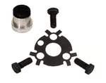 Moroso 60462 Cam Button Bbc. Fixed Price $27.99.