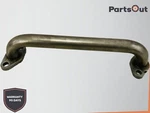 2008-2018 Porsche Cayenne 3.6L Engine Oil Pump Pipe / Line 03H115203A Oem. Fixed Price $31.04.