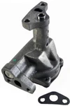 Enginetech Oil Pump 1969-1980 Ford 4.1L 250CI EP82. Fixed Price $103.28.