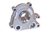 Melling M188 Oil Pump. Fixed Price $132.99.