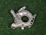 Nissan Genuine Oem 350Z Oil Pump 15010-AC70A. Fixed Price $452.91.