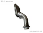 Engine Oil Pickup Tube For 14-17 Jeep Cherokee 3.2 68105218AD Gas. Fixed Price $24.95.