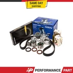 96-02 Toyota 4RUNNER 3.4 5VZ-FE Timing Belt Water Pump. Fixed Price $290.99.