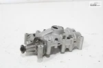 2019-2023 Genesis G70 2.0L Engine Motor Oil Pump Balance Shaft 23300-2CTC0 Oem. Fixed Price $472.99.