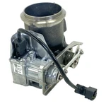 2187602 Genuine Paccar Back Pressure Valve For MX13 2018-2025. Fixed Price $2899.00.