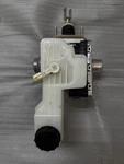 2024-25 Mazda CX-90 CX-70 Abs Anti Lock Brake Pump Module Oem KMV6439A0. Fixed Price $290.00.