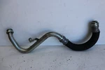 Aston Martin V8 Vantage 2017 4.7L Oil Cooler Hose Line Pipe 9G33-9N778-AC J164. Fixed Price $97.79.