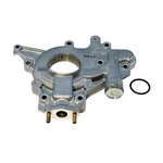 Engine Oil Pump-stock Melling M533. Fixed Price $160.99.