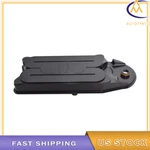 For Dodge Ram 2500 3500 4500 5500 Cummins 6.7L Diesel Crankcase Ccv Oil Filter. Fixed Price $26.67.