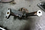 Oem Bmw E30 M20 Engine Oil Pump 86-91 325ES 325IS. Fixed Price $56.92.