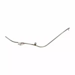 Genuine Ford Tube 4C2Z-6754-AA. Fixed Price $59.60.