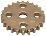 Engine Oil Pump Sprocket Cloyes Gear & Product S905. Fixed Price $39.99.