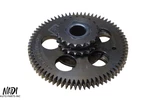 2019 - 2025 Lamborghini Urus V8 4.0L Engine Balance Shaft Gear Sprocket Oem. Fixed Price $67.50.